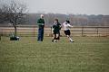 Soccer 2009 TU_Middletown_ D1_2224